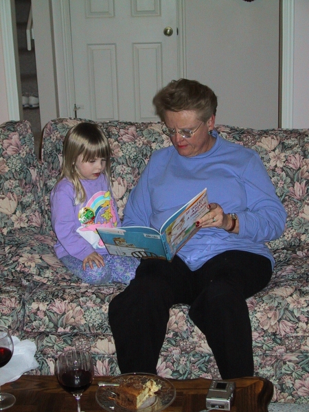../Images/Saige & Diana.jpg